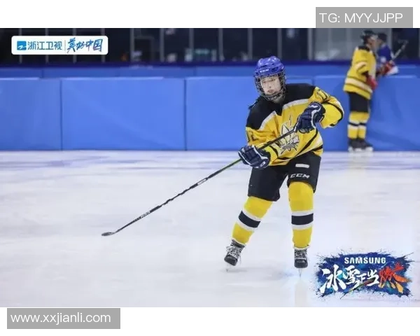 亚运会精彩对决台北队迎战叙利亚队全力争胜展现体育精神