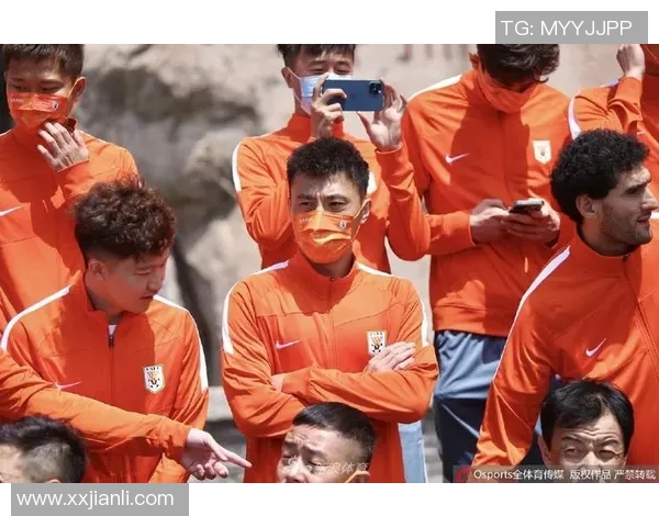 今天名古屋鲸队对决强敌期待精彩比赛瞬间与球迷热情互动