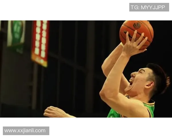 付豪：在职场与生活中如何平衡自我成长与团队合作的艺术