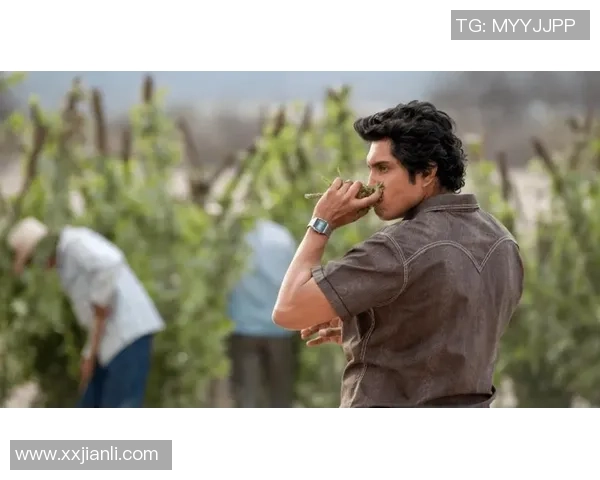 伊萨克的传奇旅程：探索他如何改变历史与未来的影响力