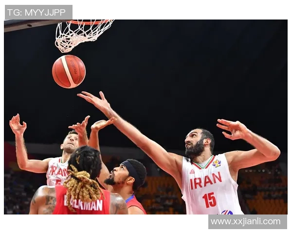 伊朗与立陶宛篮球赛精彩直播全程回顾与分析