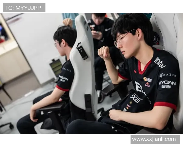 伊斯坦布与布拉加的较量谁能在这场对决中笑到最后