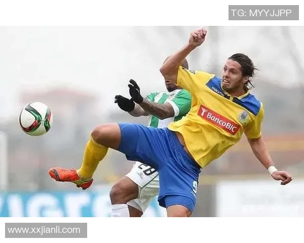 伊朗与伊拉克足球对决竞彩分析与推荐策略分享