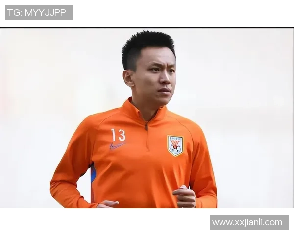 中超精彩对决鲁能迎战河南全力争胜直播盛况不容错过