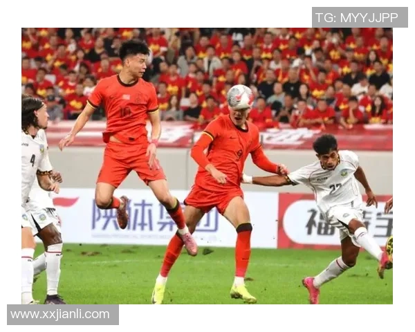 国足与哥伦比亚精彩对决全场录像回放分析与精彩瞬间集锦