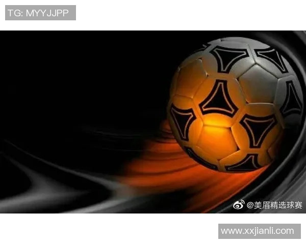 夏卡与TPS杜古激战正酣谁能在这场较量中脱颖而出争夺胜利