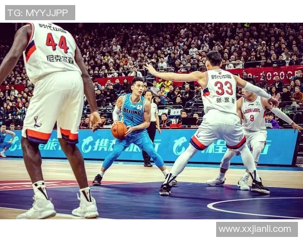 广东男篮与山东季后赛精彩对决视频回顾全场精彩瞬间分析