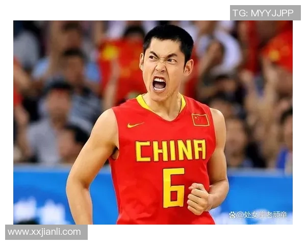 张庆鹏：从篮球场上的传奇到生活中的奋斗者之路