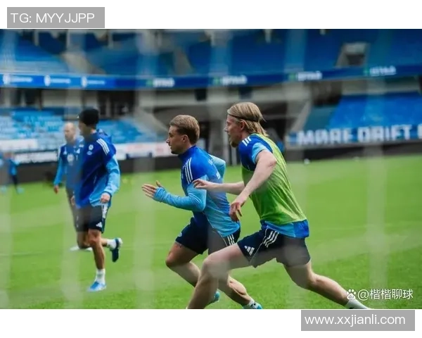 布兰与莫尔德比赛前瞻分析及胜负预测详解