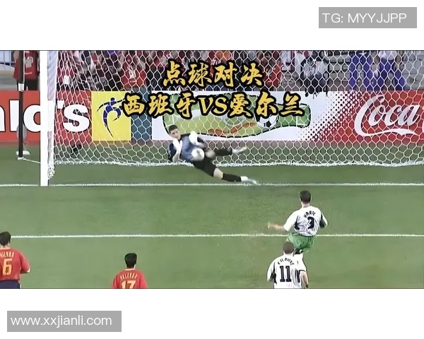 德国与西班牙友谊赛精彩回放经典对决再现足球魅力与激情
