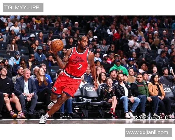 掘金与快船精彩对决现场直播全程回顾与分析