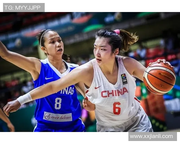 日本篮球队对阵菲律宾篮球队的精彩较量即将上演，谁将赢得胜利