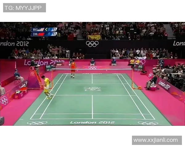 林丹与胡S精彩对决视频回顾赛场上的巅峰对决与精彩瞬间一览