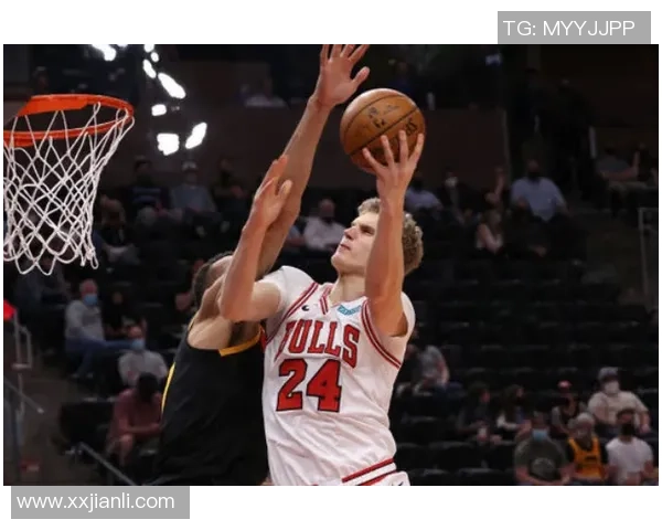 活塞队创下28连败历史新纪录主帅辞职球员泪洒更衣室心痛不已