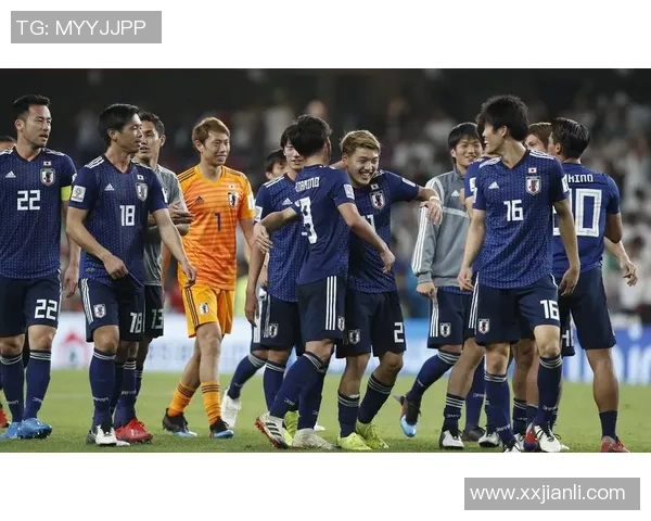 瑞士与日本足球直播精彩对决全程回顾与分析