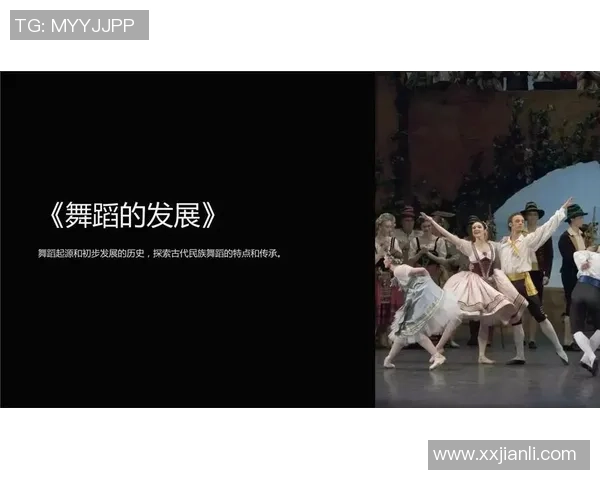 北京网球队的控制革新探索与发展路径分析与展望MBA