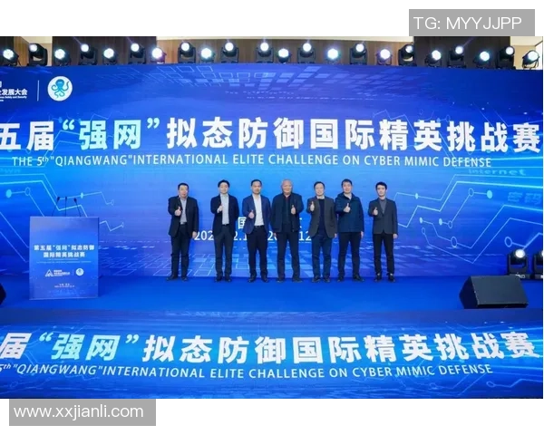 对话周强：回顾和平精英职业生涯的成长与挑战MBA