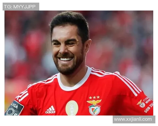 菜比锡红牛对阵本菲卡的精彩较量即将上演谁能赢得胜利成为焦点