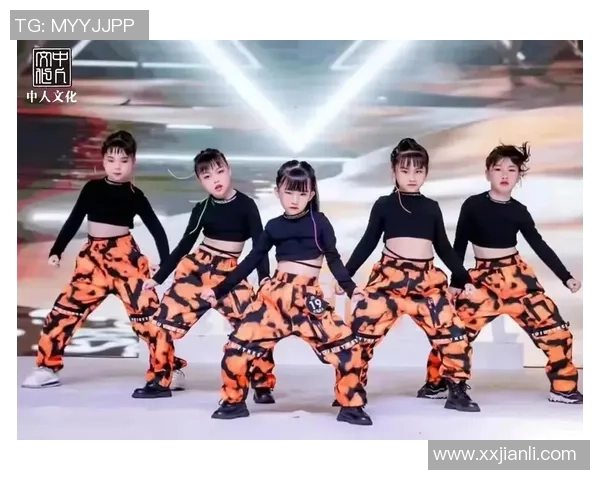 街舞文化的碰撞与融合：揭示杭州街舞队的整体压制现象与发展路径MBA