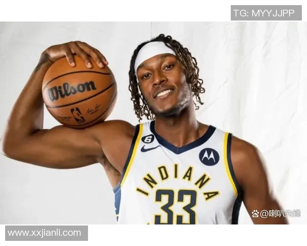 迈尔斯特纳在NBA的成长之路与未来发展潜力分析