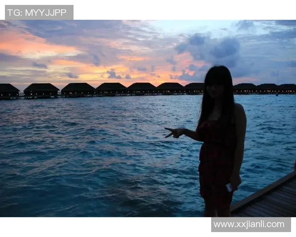 马尔代夫与中国精彩对决录像回放全程分析与精彩瞬间分享