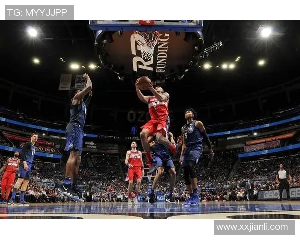 魔术队与奇才队11月13日比赛前瞻分析及胜负预测