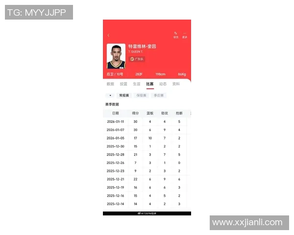 2018年广东对阵辽宁篮球比赛精彩直播回顾与分析