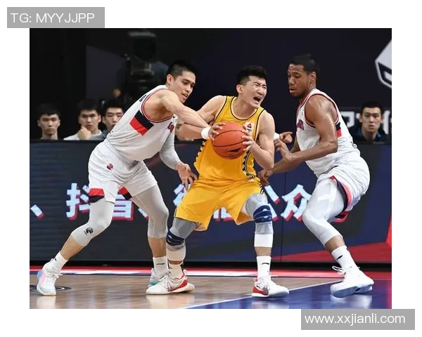 CBA广厦对阵江苏精彩比赛直播全程回顾与分析