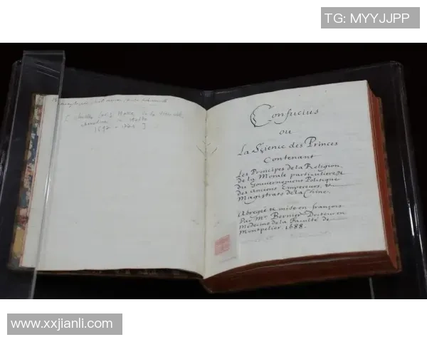 90vs指当确的背后故事与启示探讨