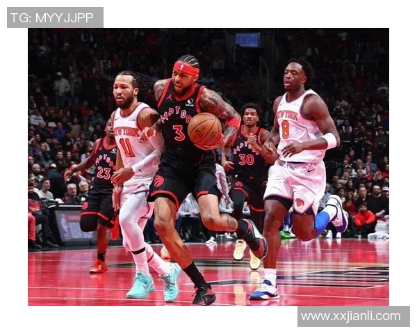 NBA猛龙对阵骑士精彩直播回顾与赛后分析全方位解读比赛亮点与球员表现