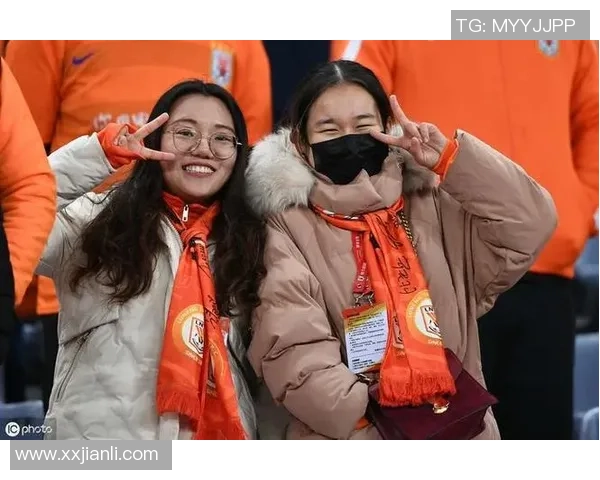 今天天津泰达迎战鲁能期待精彩对决球迷热情高涨助威现场气氛火爆