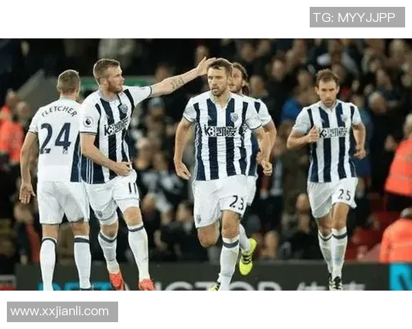 伯明翰与考文垂激战正酣比分揭晓精彩瞬间回顾