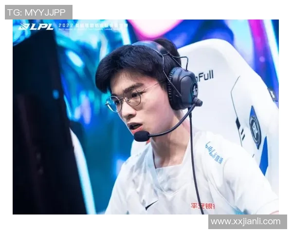 和平精英热点分析LNG战队防守策略与战术深度解读