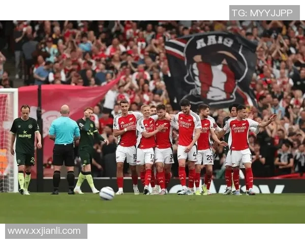 周二夜激战利物浦对决巴塞罗那期待精彩碰撞与进球盛宴