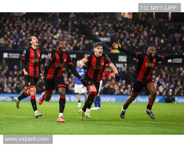 哈德斯非与伯恩茅斯激战在即谁能在英超赛场上笑到最后