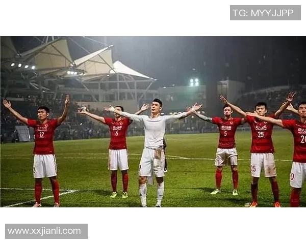 广州排球队意识对比深度解析与战术执行的影响探讨