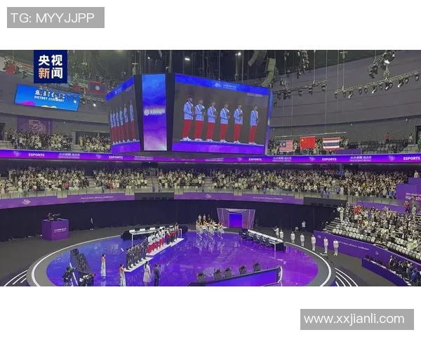 广州网球队的蜕变之旅:亚运会背后的奋斗与荣耀