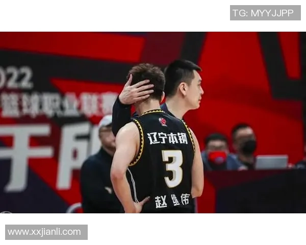 广夏与广东对决精彩直播全程回顾与赛后分析尽在此处