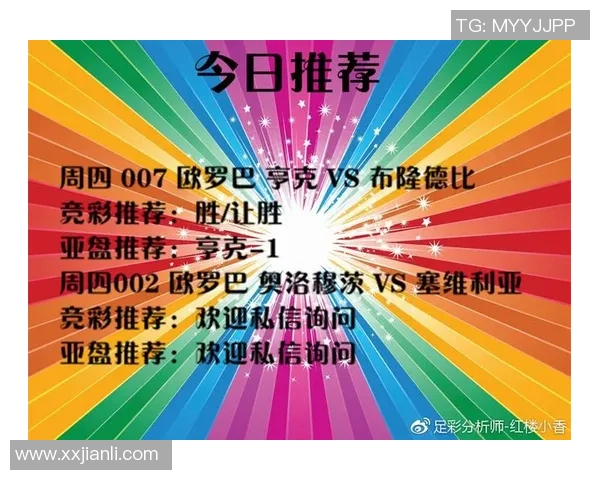 布隆德比与亨克激战在即谁能在欧战中笑到最后