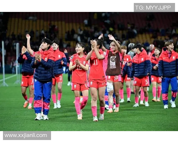 比利时女足对阵丹麦女足精彩对决分析与赛前预测