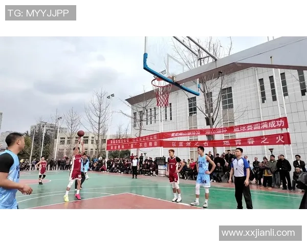 梦八对决中国国语篮球盛宴展现文化碰撞与竞技激情