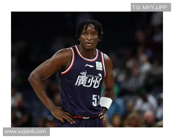 热火队与奥拉迪波的精彩对决揭示了NBA赛季的激烈竞争与球员的卓越表现