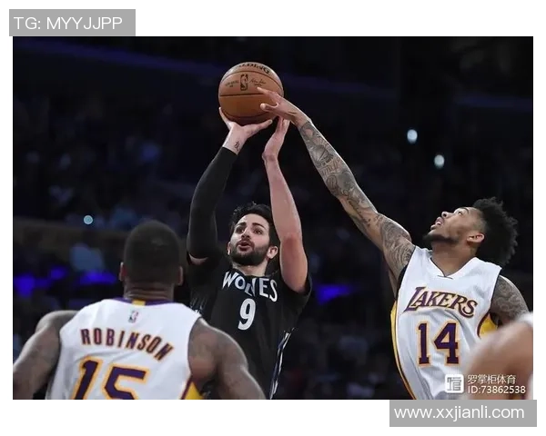 西班牙男篮对阵黑山精彩比赛录像回顾与分析