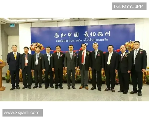 韩国与中国央视网的对比分析与文化交流探讨