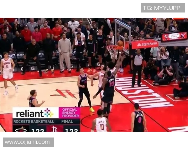 马刺与火箭激战三月七日NBA赛场精彩对决引发球迷热议