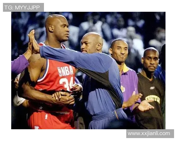 篮球明星撞机事件引发的安全隐患与体育界反思