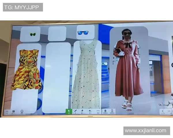 周丽的滑板人生：从初心到巅峰的深度对话与成长故事