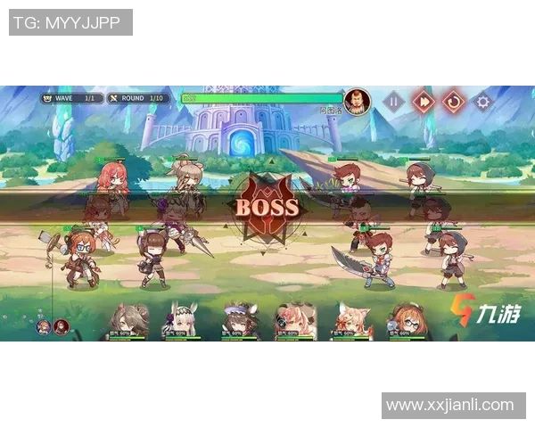 李敏独家揭秘DOTA2游戏技巧与心得分享助你提升战斗水平