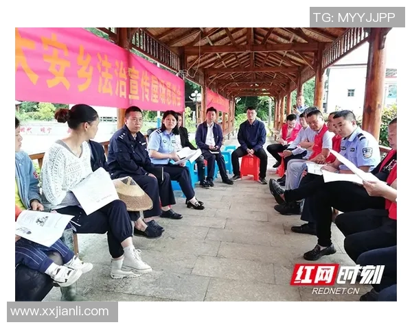 滑板文化的传承与创新：深入广州滑板队的精神世界与团队意识探讨