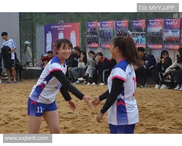 成都排球队排球意识创新高引领全国水平提升新纪元